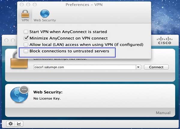Cisco anyconnect for mac laptop download windows 8