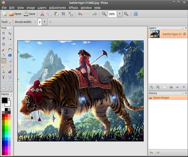 Paint net mac os x download windows 7